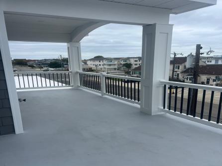420 21st, North Wildwood, NJ, 08260 Aditional Picture