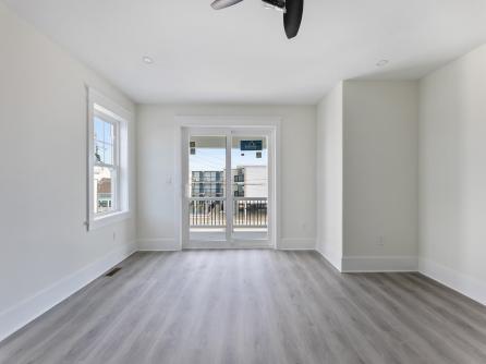 420 21st, North Wildwood, NJ, 08260 Aditional Picture