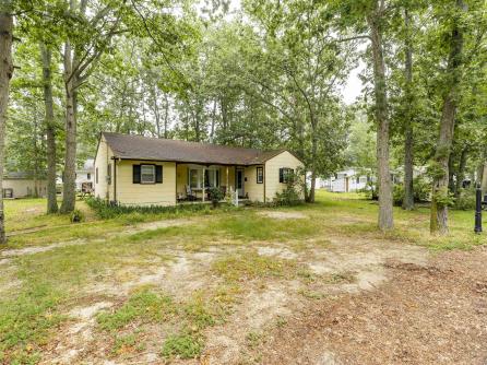 Property 2
