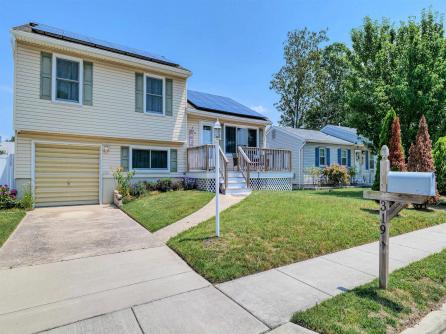 Property 2