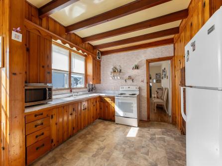 221 25th, North Wildwood, NJ, 08260 Aditional Picture