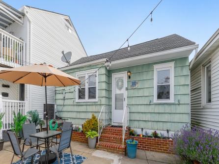221 25th, North Wildwood, NJ, 08260 Aditional Picture
