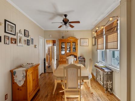 221 25th, North Wildwood, NJ, 08260 Aditional Picture