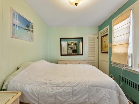 221 25th, North Wildwood, NJ, 08260 Aditional Picture