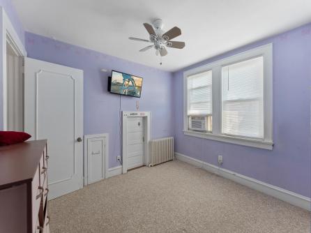 221 25th, North Wildwood, NJ, 08260 Aditional Picture