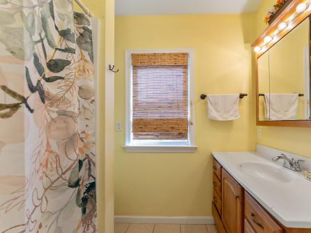 221 25th, North Wildwood, NJ, 08260 Aditional Picture