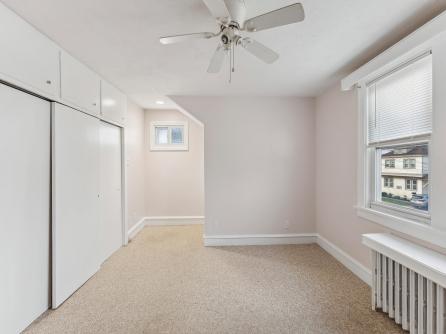 221 25th, North Wildwood, NJ, 08260 Aditional Picture
