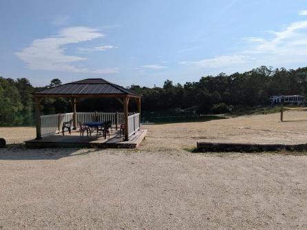 561 Corson Tavern, L7, Ocean View, NJ, 08230 Aditional Picture
