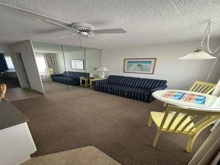 7800 Dune, Unit 307, Avalon, NJ, 08202 Aditional Picture