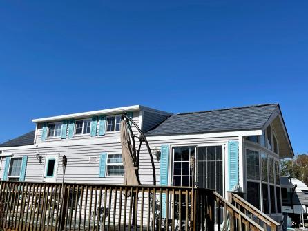 205 Route 47, Cape May Court House, NJ, 08210 Aditional Picture