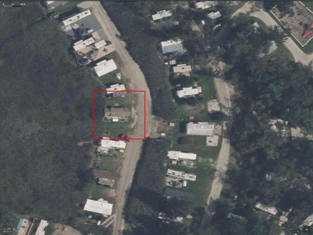 205 Route 47, Cape May Court House, NJ, 08210 Aditional Picture
