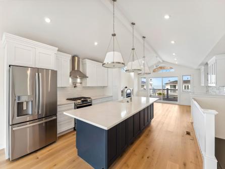 3105 Landis, North Unit, Sea Isle City, NJ, 08243 Aditional Picture