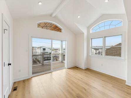 3105 Landis, North Unit, Sea Isle City, NJ, 08243 Aditional Picture