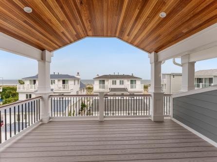 3105 Landis, North Unit, Sea Isle City, NJ, 08243 Aditional Picture