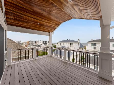 3105 Landis, North Unit, Sea Isle City, NJ, 08243 Aditional Picture