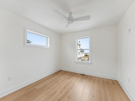 3105 Landis, North Unit, Sea Isle City, NJ, 08243 Aditional Picture