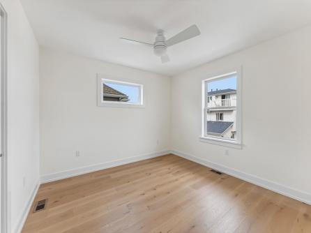 3105 Landis, North Unit, Sea Isle City, NJ, 08243 Aditional Picture