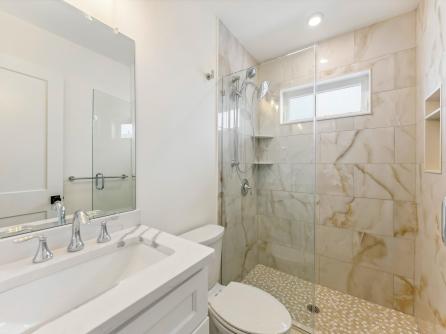 3105 Landis, North Unit, Sea Isle City, NJ, 08243 Aditional Picture