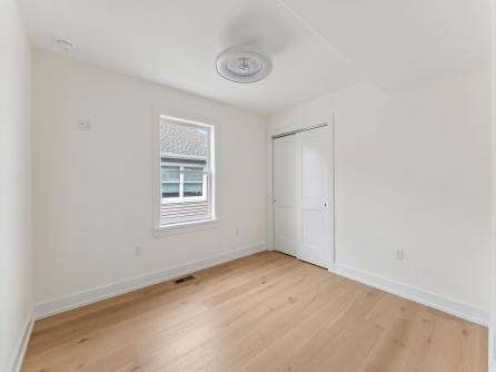 3105 Landis, North Unit, Sea Isle City, NJ, 08243 Aditional Picture