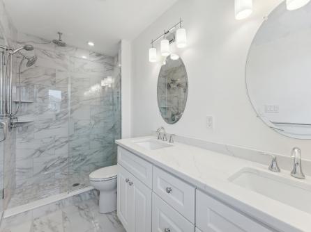 3105 Landis, North Unit, Sea Isle City, NJ, 08243 Aditional Picture