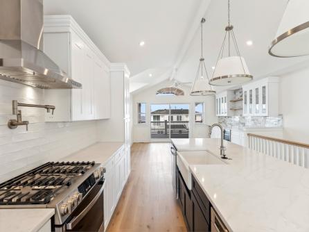 3105 Landis, North Unit, Sea Isle City, NJ, 08243 Aditional Picture