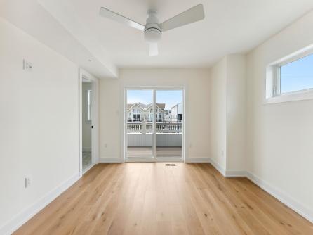 3105 Landis, North Unit, Sea Isle City, NJ, 08243 Aditional Picture