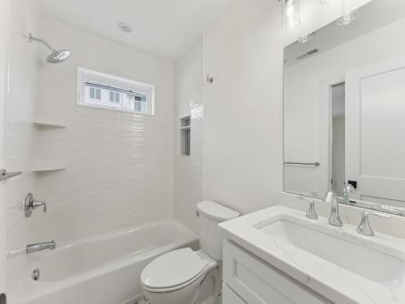 3105 Landis, North Unit, Sea Isle City, NJ, 08243 Aditional Picture