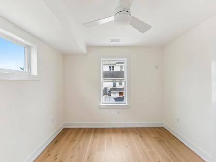 3105 Landis, North Unit, Sea Isle City, NJ, 08243 Aditional Picture