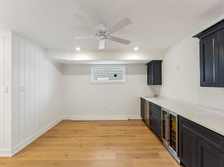 3105 Landis, North Unit, Sea Isle City, NJ, 08243 Aditional Picture