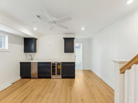 3105 Landis, North Unit, Sea Isle City, NJ, 08243 Aditional Picture