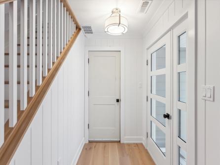 3105 Landis, North Unit, Sea Isle City, NJ, 08243 Aditional Picture