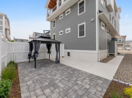 3105 Landis, North Unit, Sea Isle City, NJ, 08243 Aditional Picture