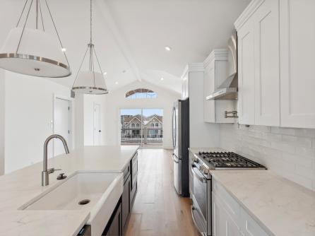 3105 Landis, North Unit, Sea Isle City, NJ, 08243 Aditional Picture