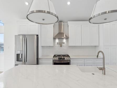 3105 Landis, North Unit, Sea Isle City, NJ, 08243 Aditional Picture