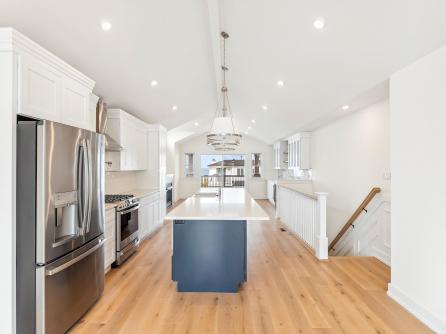 3105 Landis, North Unit, Sea Isle City, NJ, 08243 Aditional Picture