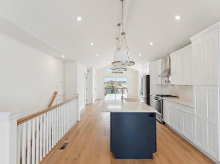 3105 Landis, North Unit, Sea Isle City, NJ, 08243 Aditional Picture