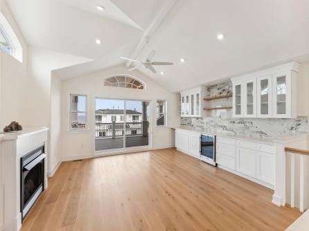 3105 Landis, North Unit, Sea Isle City, NJ, 08243 Aditional Picture