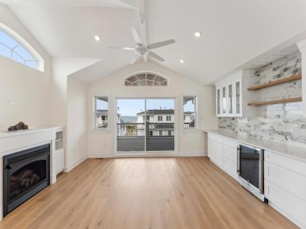 3105 Landis, North Unit, Sea Isle City, NJ, 08243 Aditional Picture