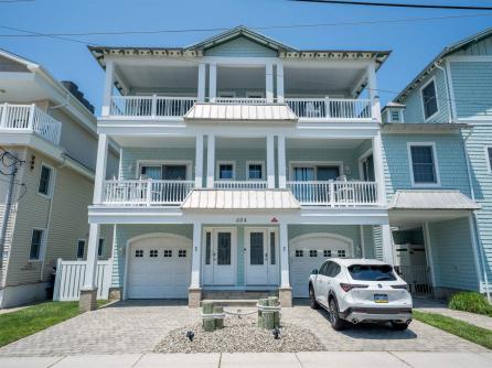 Property 2