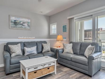 604 Ocean, North Wildwood, NJ, 08260 Aditional Picture