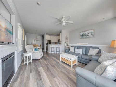 604 Ocean, North Wildwood, NJ, 08260 Aditional Picture