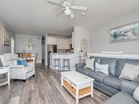 604 Ocean, North Wildwood, NJ, 08260 Aditional Picture