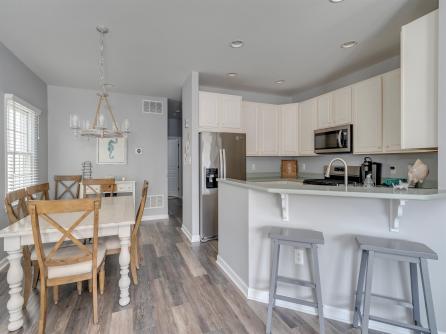 604 Ocean, North Wildwood, NJ, 08260 Aditional Picture