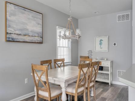 604 Ocean, North Wildwood, NJ, 08260 Aditional Picture