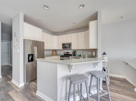 604 Ocean, North Wildwood, NJ, 08260 Aditional Picture