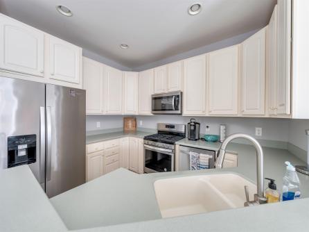 604 Ocean, North Wildwood, NJ, 08260 Aditional Picture