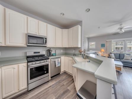 604 Ocean, North Wildwood, NJ, 08260 Aditional Picture