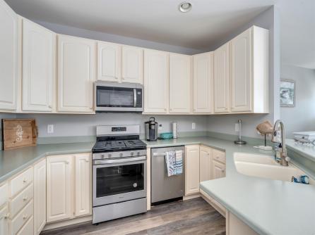 604 Ocean, North Wildwood, NJ, 08260 Aditional Picture
