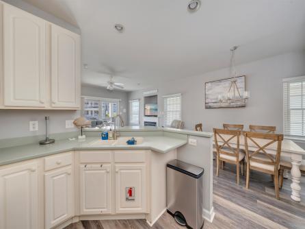 604 Ocean, North Wildwood, NJ, 08260 Aditional Picture