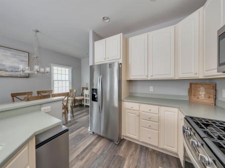 604 Ocean, North Wildwood, NJ, 08260 Aditional Picture